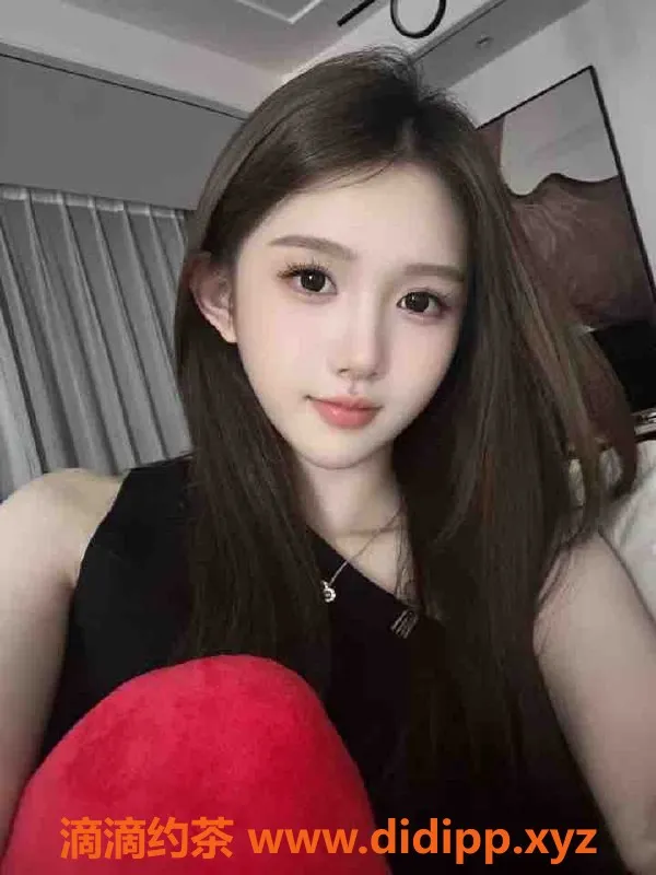 广州楼凤-白云区全裸激情服务，70分钟698起