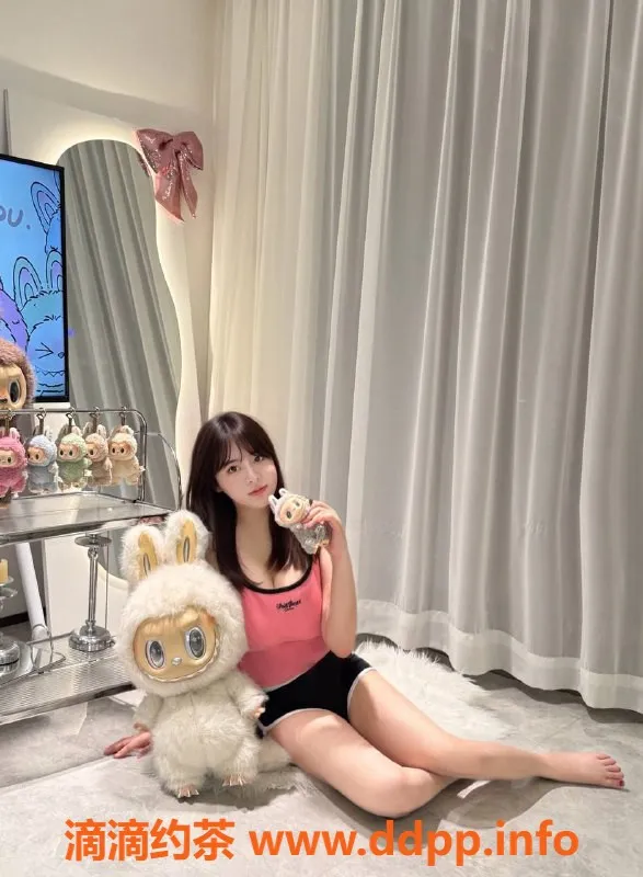 广州楼凤资源信息,天河甜甜：巨乳嫩妹，8P夜课服务