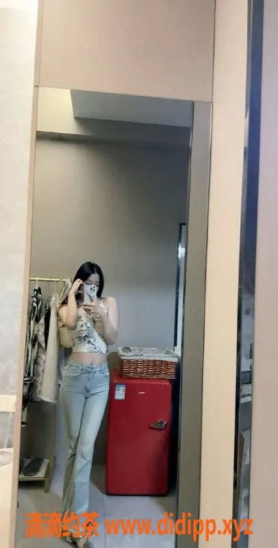 深圳上门服务资源信息,福田玥玥，900元包时，精彩服务等你来体验