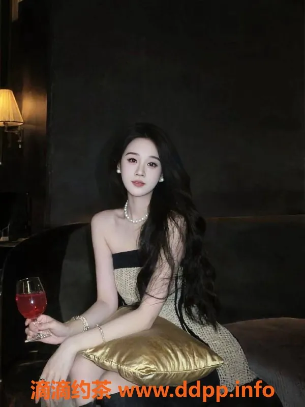 广州楼凤-广州天河小白，1500元超值服务等你体验