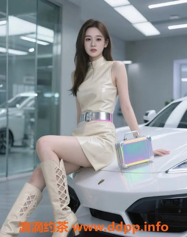 广州楼凤-广州天河小白，1500元超值服务等你体验