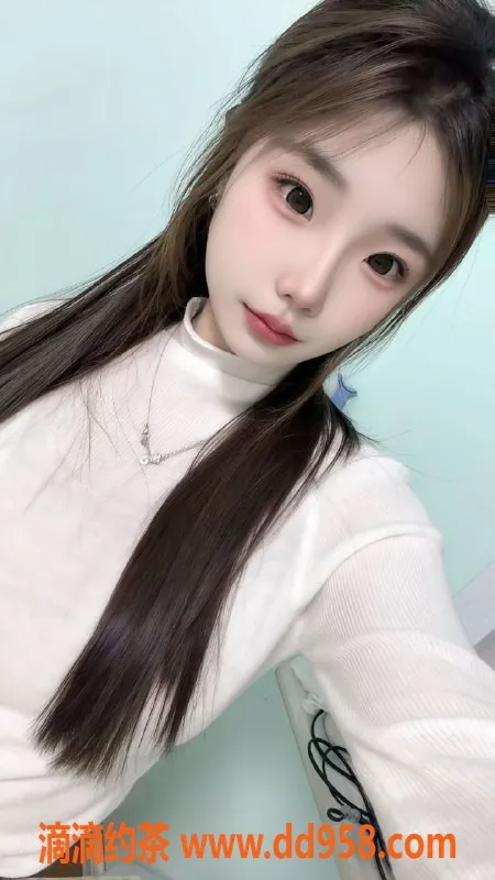 常州楼凤-武进万达泡泡，168高105重，陪浴特长