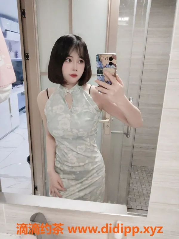 深圳楼凤资源信息,龙岗嫩姐晚晚，陪浴制服服务800起