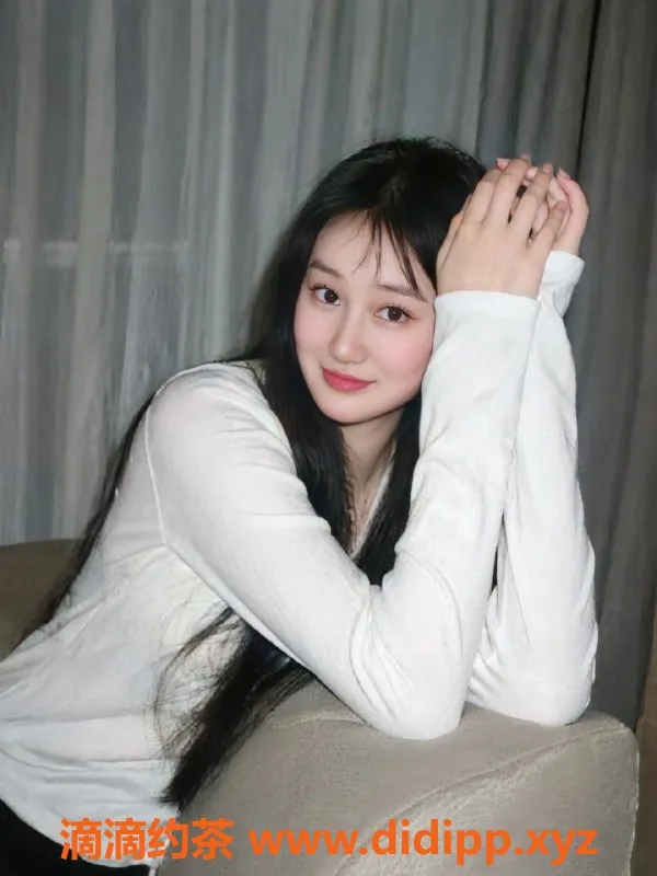 深圳楼凤-南山嫩姐小雪，700P起，制服诱惑等你体验