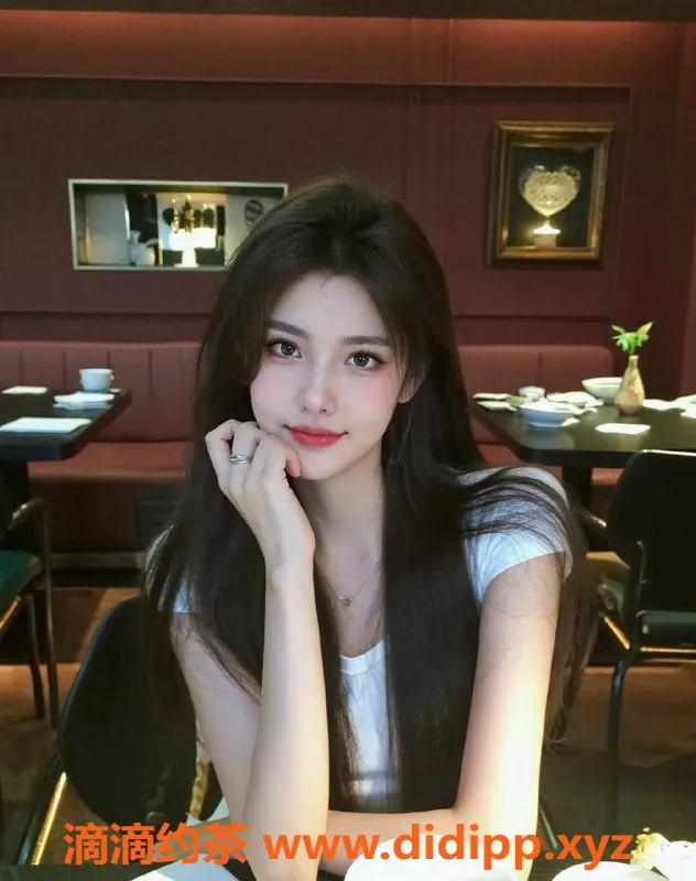 深圳楼凤资源信息,罗湖御姐雅熙，1200起，制服六九服务