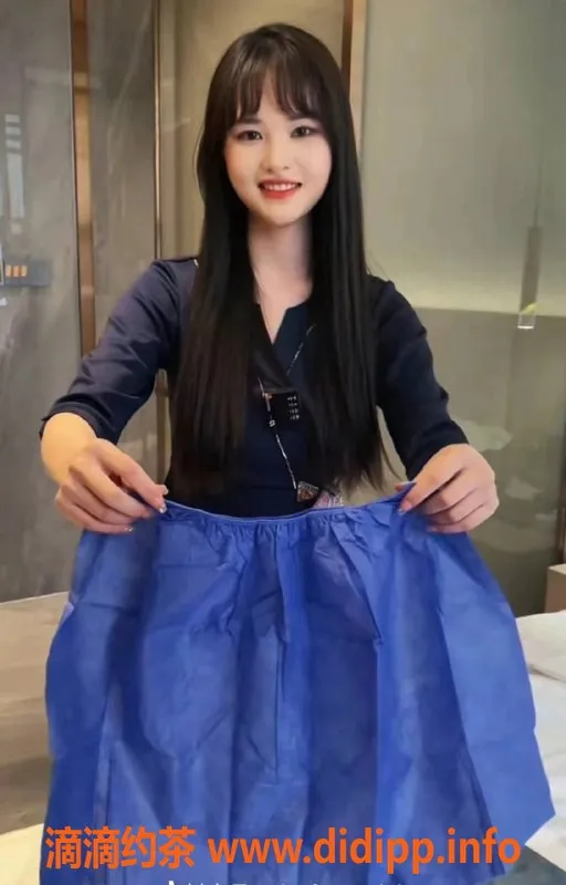 东莞spa会所-东莞会所94场经验分享，服务超赞！