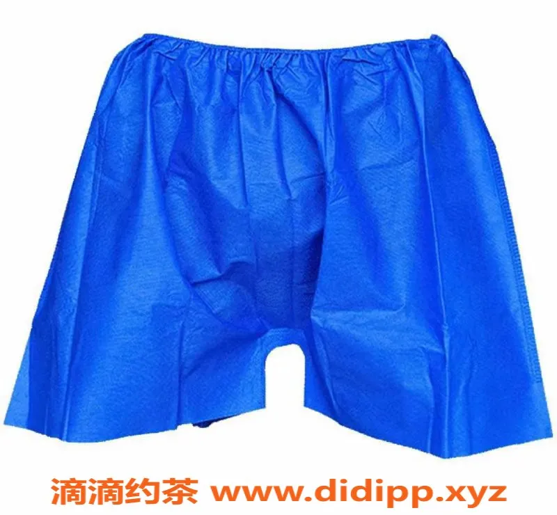 东莞spa会所资源信息,东莞会所94场经验分享，服务超赞！