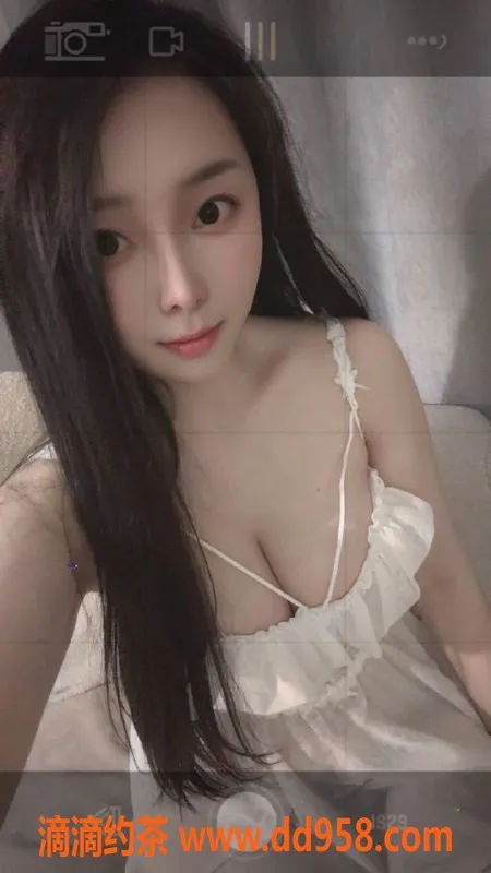 深圳楼凤资源信息,南山熙若，160cm 92斤 98年御姐，服务超赞