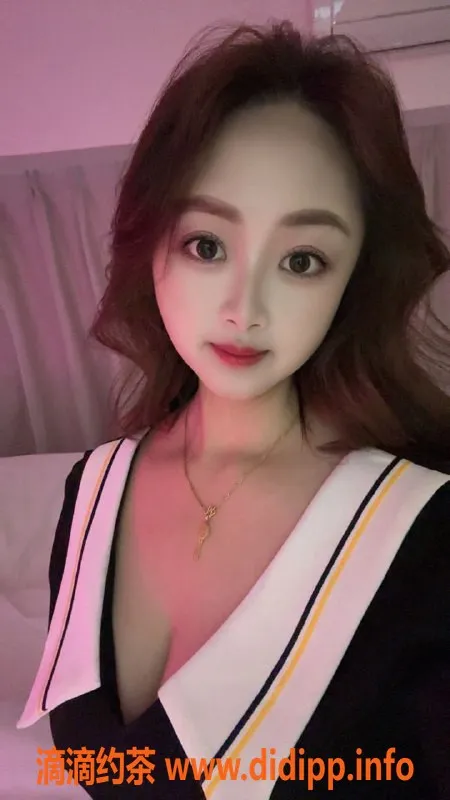 深圳楼凤-深圳坂田新人安安，36C、162cm，26岁