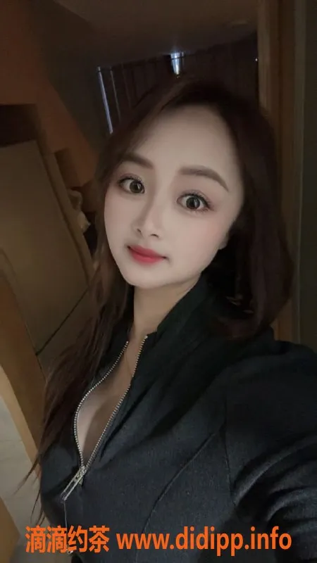 深圳楼凤-深圳坂田新人安安，36C、162cm，26岁