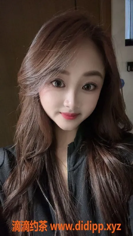 深圳楼凤-深圳坂田新人安安，36C、162cm，26岁