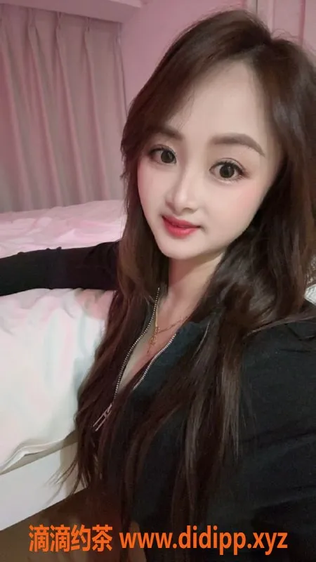 深圳楼凤-深圳坂田新人安安，36C、162cm，26岁