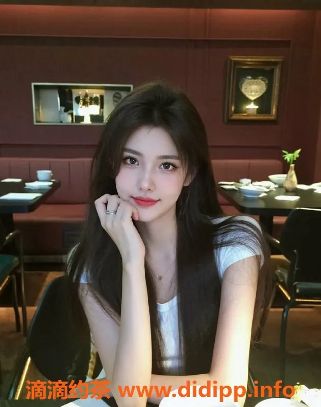 深圳楼凤资源信息,罗湖雅熙，172cm，50kg，1200P起