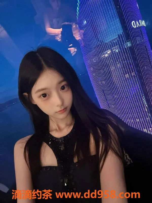 杭州楼凤资源信息,新人小乘 19岁165cm 冷白皮 超乖巧萝莉服务