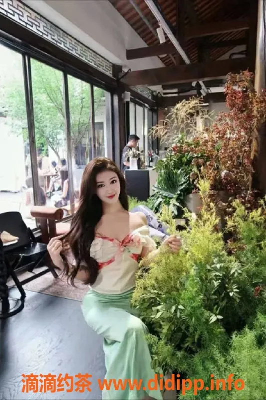 沈阳楼凤资源信息,孙十一，综合评分9.91，服务态度超赞