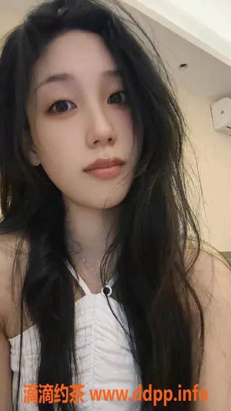 长沙楼凤-雨花区24岁晓晓，提供多样服务，身高163