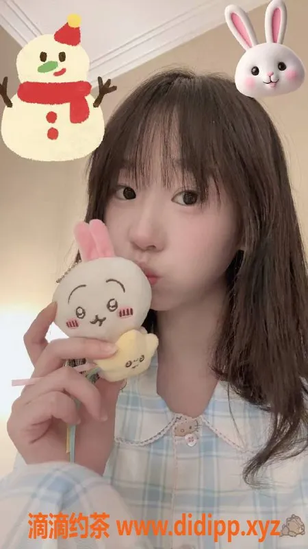 深圳楼凤-福田18岁嫩妹宝宝，170cm 50kg，价格超值