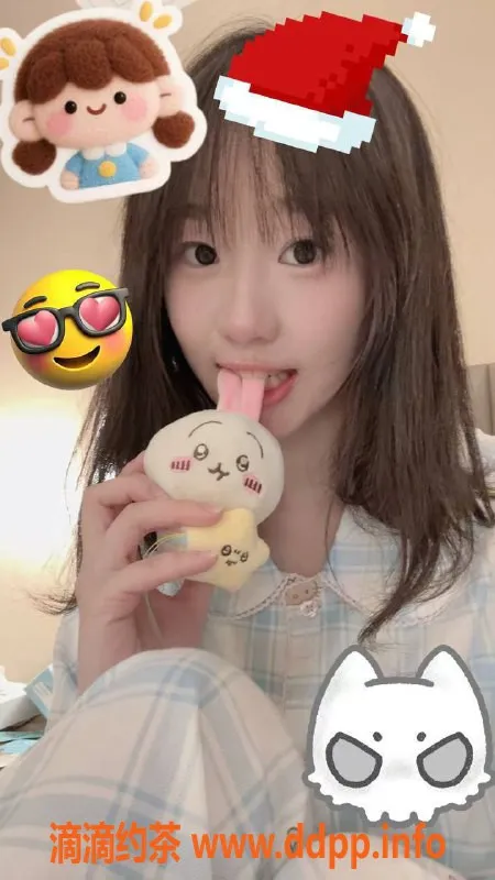 深圳楼凤-福田18岁嫩妹宝宝，170cm 50kg，价格超值