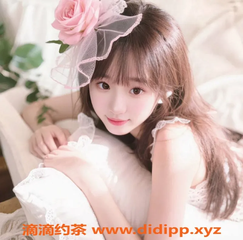 深圳楼凤-福田18岁嫩妹宝宝，170cm 50kg，价格超值