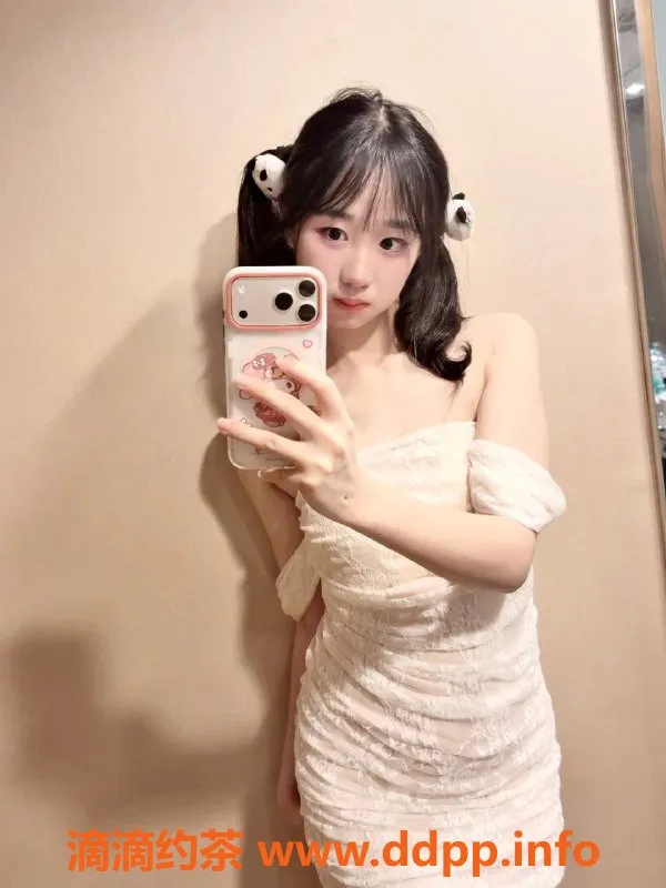 深圳楼凤-福田18岁嫩妹宝宝，170cm 50kg，价格超值