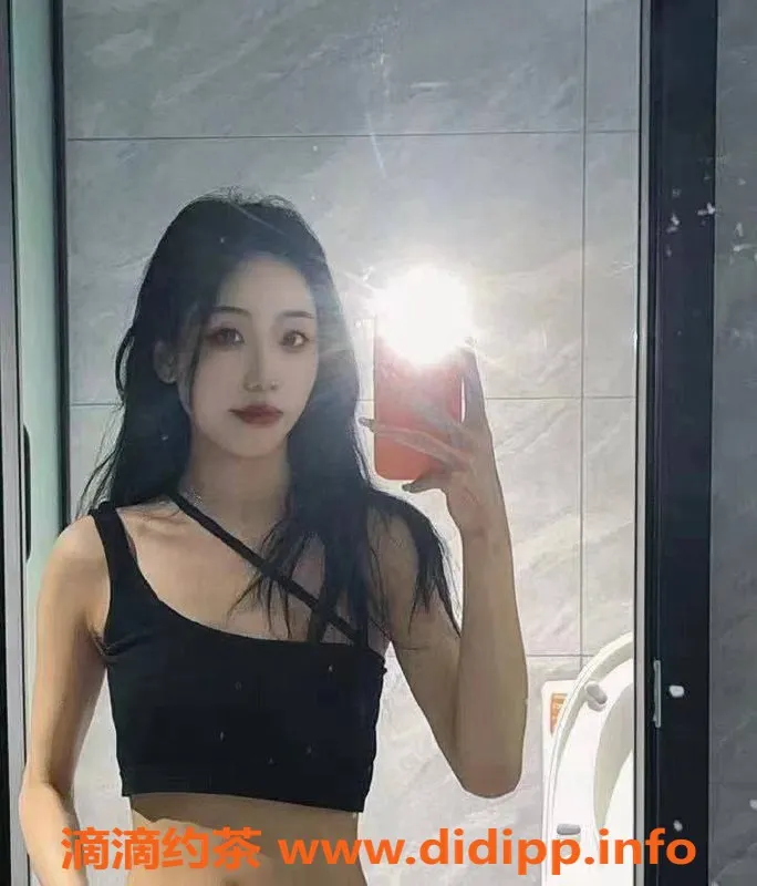 长沙楼凤-雨花区24岁晓晓，提供多样服务，身高163