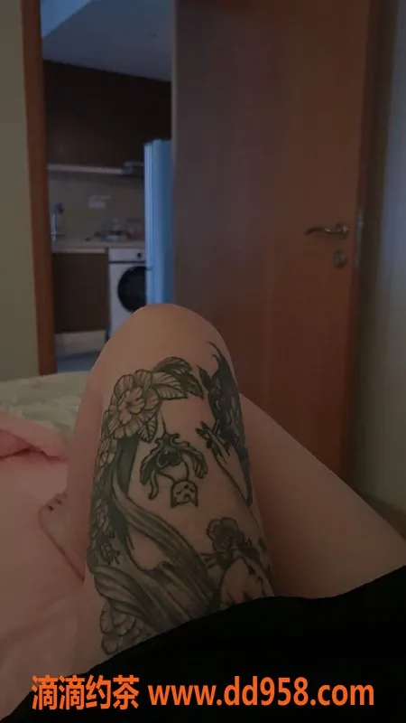 沈阳楼凤-小澈：颜值9.69，态度超好，服务极佳