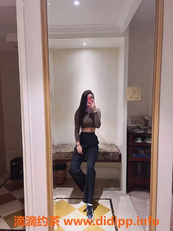 沈阳楼凤资源信息,中山区糯米，颜值身材双高，800元超值体验