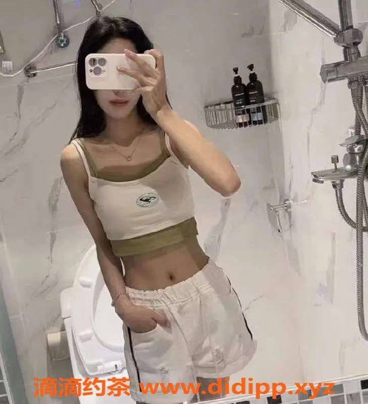 长沙楼凤资源信息,雨花区24岁晓晓，提供多样服务，身高163