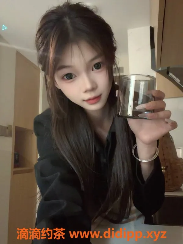 中山楼凤资源信息,中山石歧小北，优质服务等你体验