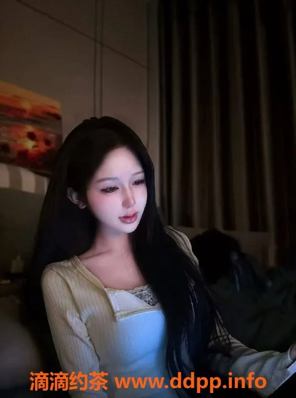 沈阳楼凤-西岗区小宝，服务优质，800元体验