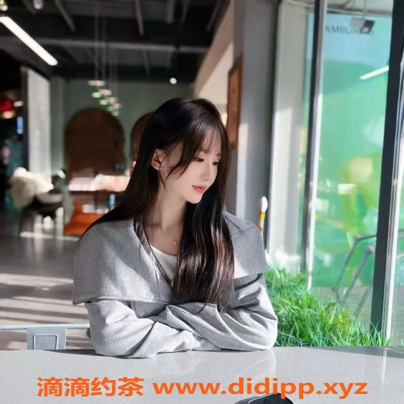 沈阳楼凤-西岗区小宝，服务优质，800元体验