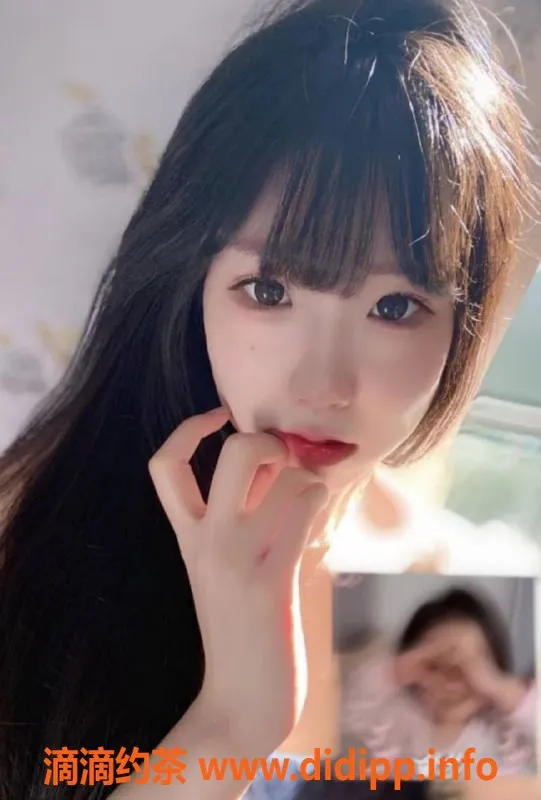 惠州楼凤-21岁莎莎，胸围36C，河南岸高端服务