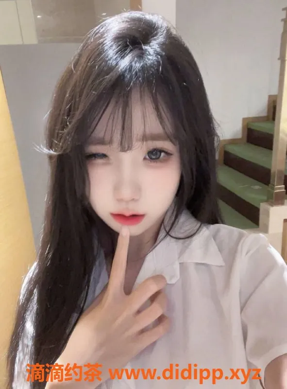 惠州楼凤-21岁莎莎，胸围36C，河南岸高端服务