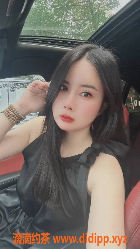 佛山楼凤资源信息,禅城miss黄，1500元约会体验，真实验证！