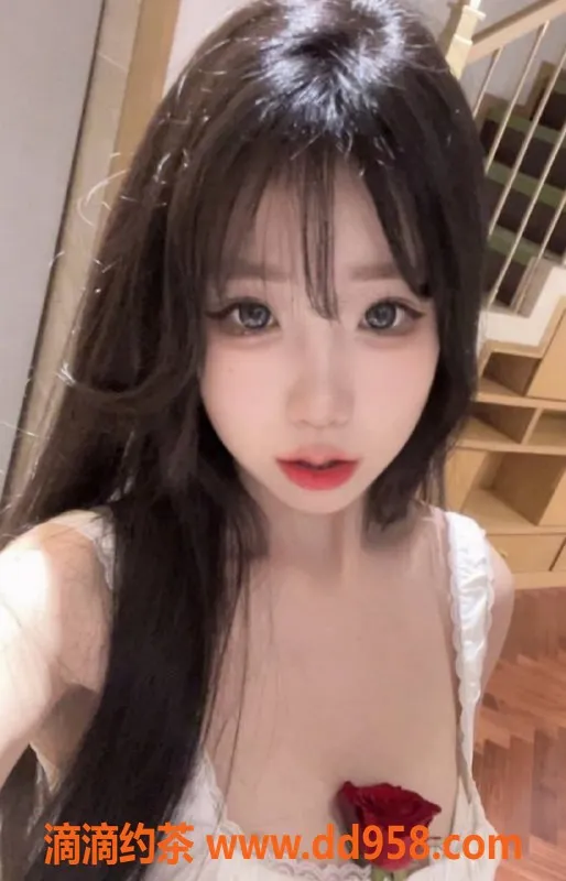 惠州楼凤资源信息,21岁莎莎，胸围36C，河南岸高端服务