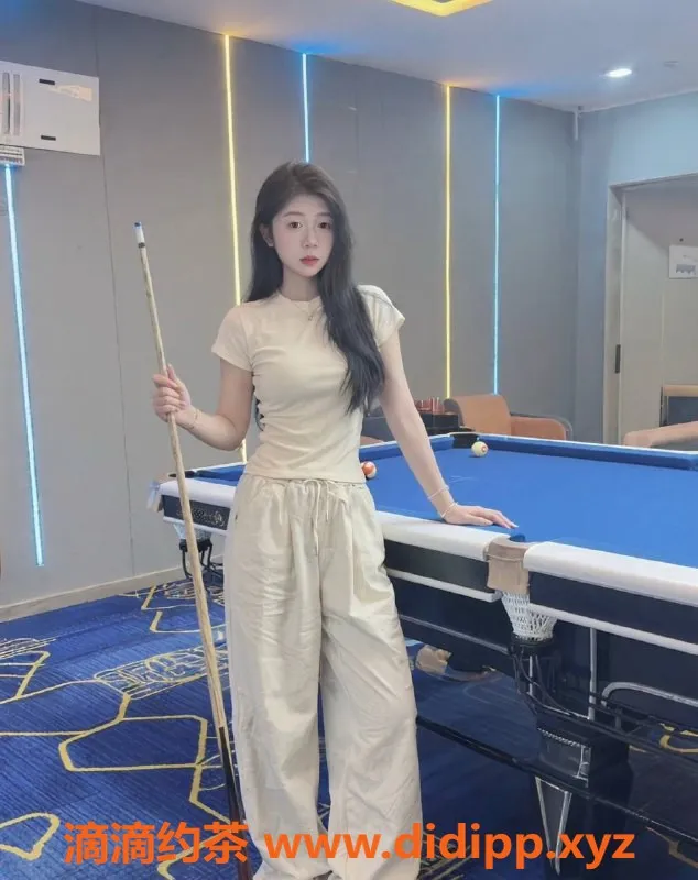 中山楼凤-石岐琳琳儿，18岁B+胸，600元/小时服务