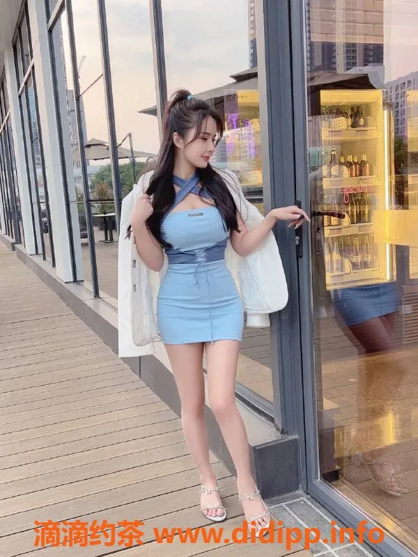 佛山楼凤-禅城miss黄，1500元约会体验，真实验证！