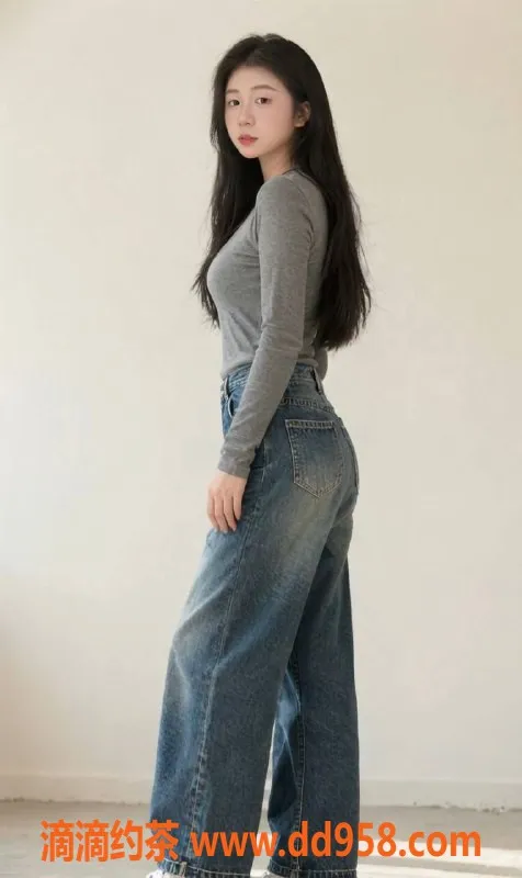 中山楼凤-石岐琳琳儿，18岁B+胸，600元/小时服务