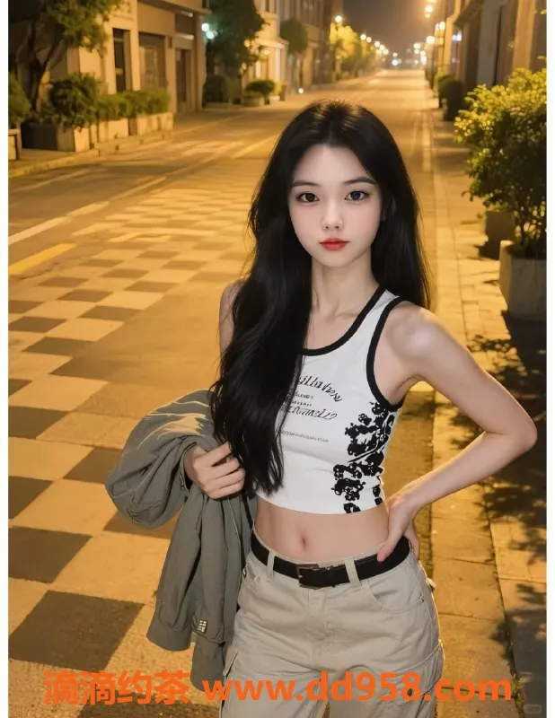 赣州楼凤-可盐可甜洛颜，赣州章贡区700元全套服务