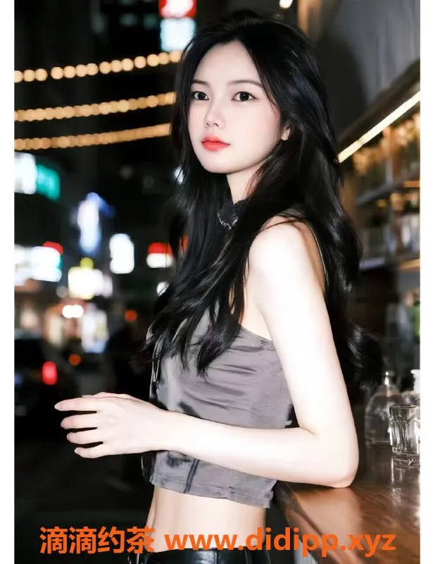 赣州楼凤资源信息,可盐可甜洛颜，赣州章贡区700元全套服务