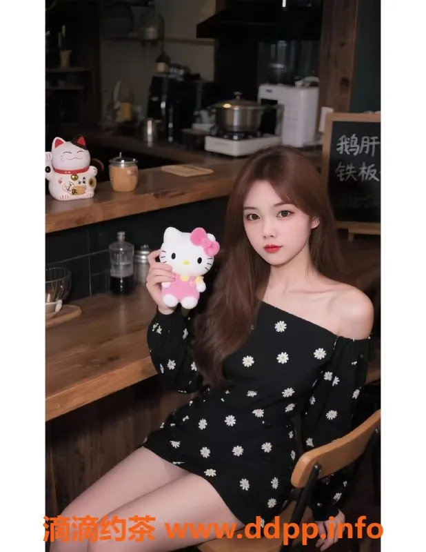 赣州楼凤-可盐可甜洛颜，赣州章贡区700元全套服务