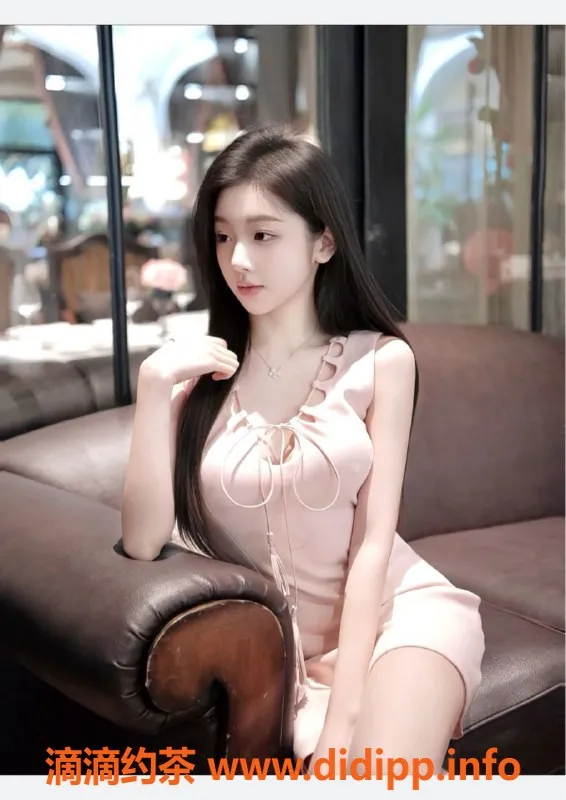 赣州楼凤-赣州章贡区清纯小语，全套700！