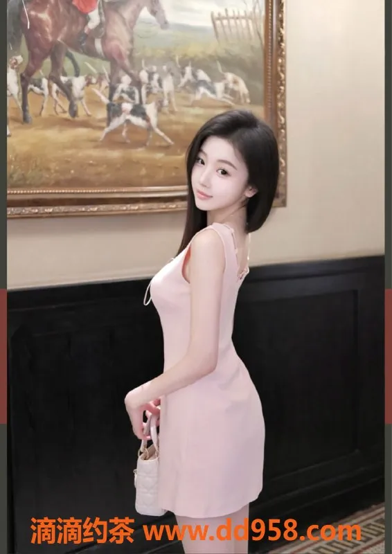 赣州楼凤资源信息,赣州章贡区清纯小语，全套700！