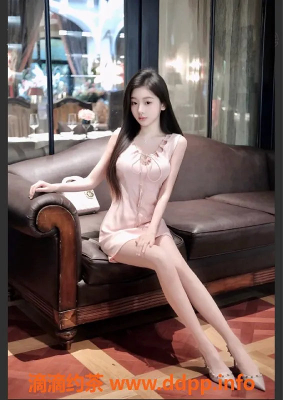 赣州楼凤-赣州章贡区清纯小语，全套700！