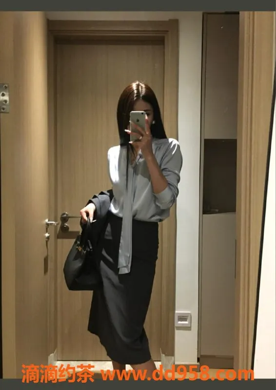 赣州楼凤资源信息,赣州风情小影，全套700，星级服务