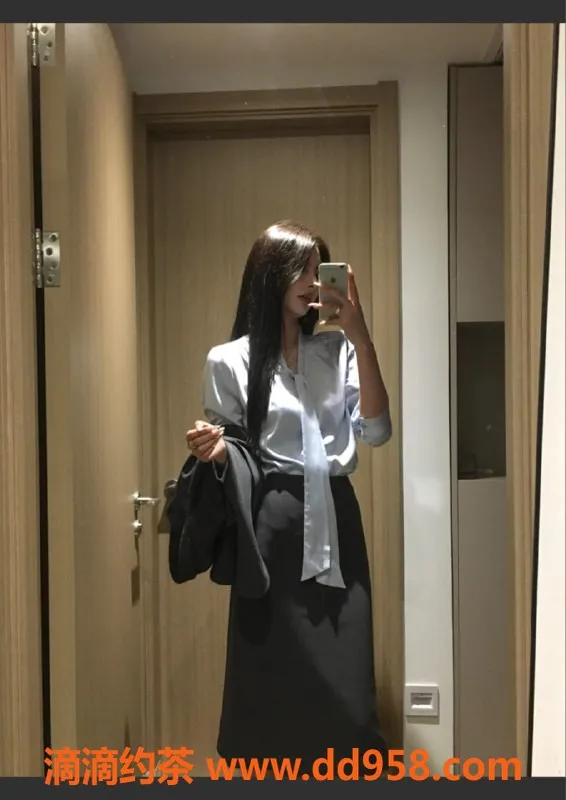 赣州楼凤-赣州风情小影，全套700，星级服务