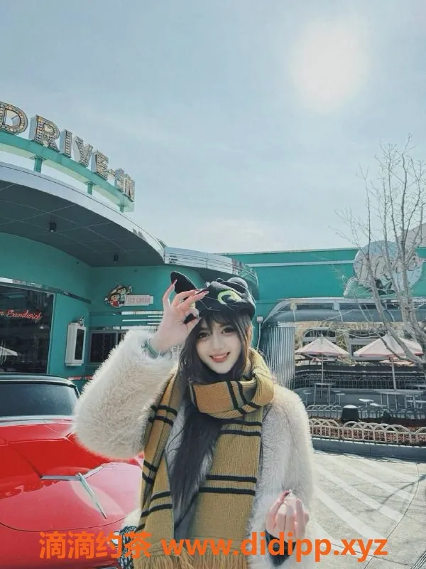 常州楼凤资源信息,常州小雅，23岁169cm，胸围C，8起服务