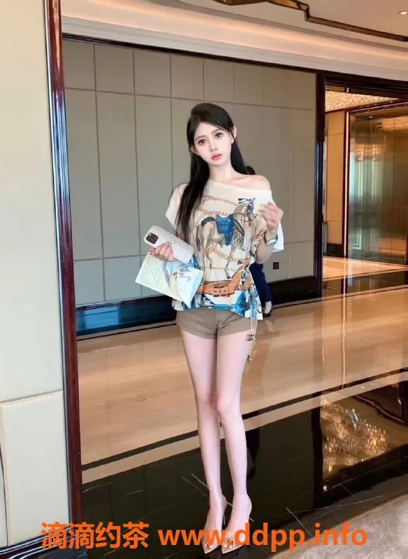 赣州楼凤-赣州莉娜，甜妹03，700元全套服务