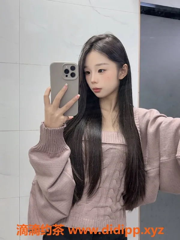 台州楼凤-金华市小呆呆，165cm，83斤，600P起！