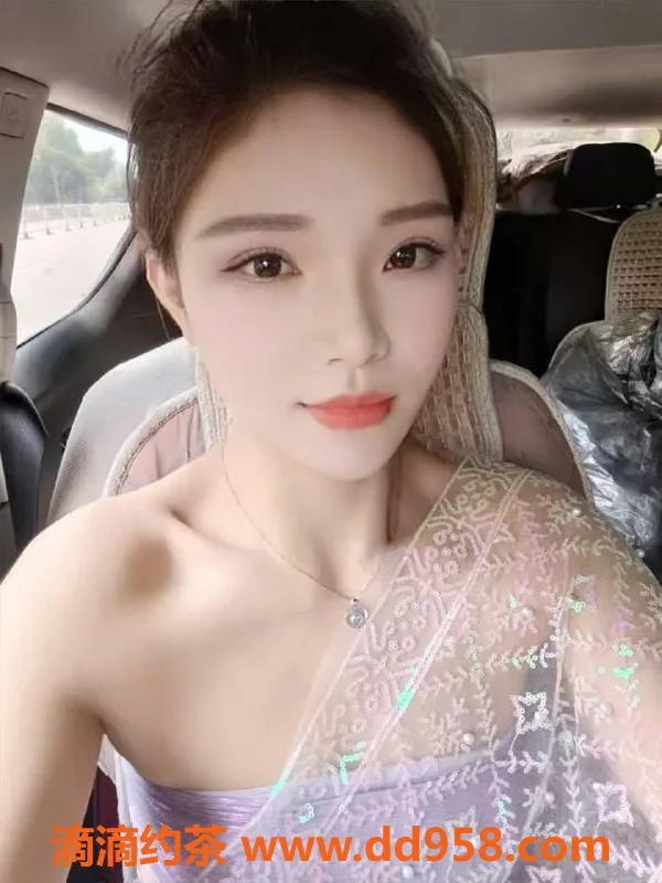 惠州抓龙筋资源信息,惠城区媛媛，抓龙筋服务，超值体验！